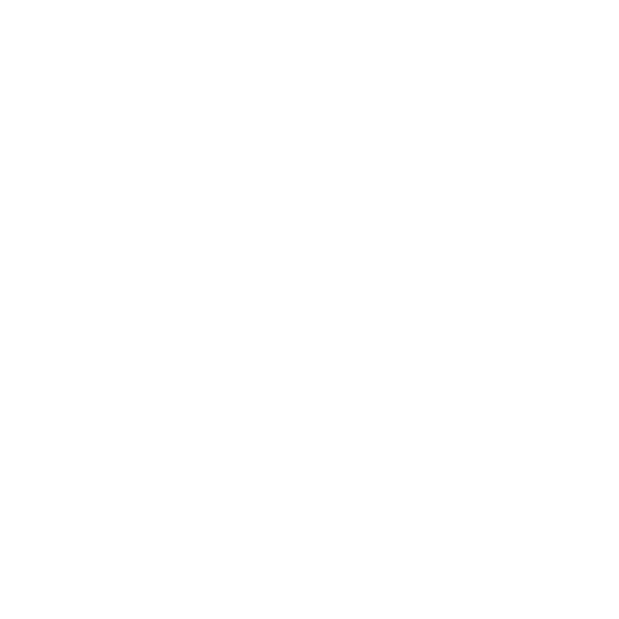 Tiempo de Cosecha 2026