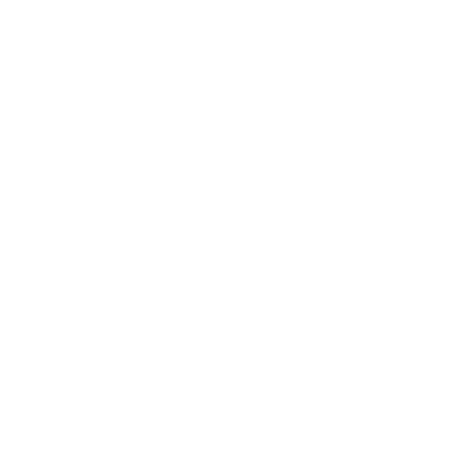 Tiempo de Cosecha 2026